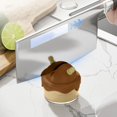 thumbnail image 1 of Feltree Multi Functional Knife Sharpener Household Tool Sharpening Stick Mini and Convenient Kitchen Knife Scissors Special, 1 of 7