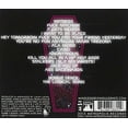 thumbnail image 2 of Mindless Self Indulgence - How I Learned To Stop Giving A Shit and Love Mindless Self Indulgence - Music & Performance - CD, 2 of 2