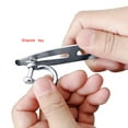 thumbnail image 3 of jiaping 2xShackle Key with Bottle Opener Multi-Tool Universal Fit for Yachts RV , , 4 Pcs, 3 of 9