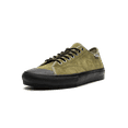 thumbnail image 4 of VANS MENS Skate Gym Q VCU "Quasi Green" VN0007QWGRN from Stadium Goods, 4 of 8