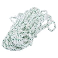 thumbnail image 6 of For Mountfield Lawnmower Replacement Pull Cord Rope & Handle Set Universal Fit For Most Models Plastic & Polyester Material, 6 of 11