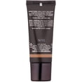 thumbnail image 4 of Cover FX Natural Finish Foundation, 1 fl. oz., 4 of 5