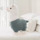 thumbnail image 5 of Peluche Sunnimix Animal Llama Alpaca 28cm, 5 of 7