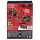 thumbnail image 5 of Figura de acción Transformers Studio Series Voyager 86-24, 5 of 5