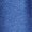 HEATHER ROYAL BLUE, variant on Toy Story - Jessie Gone Country Short Sleeve Graphic T-Shirt