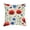 Pioneer Flower-1, variant on Pioneer Flower Pillow Covers,Pioneer Flower Throw Pillow Covers 24"×24" ,Living Room Sofa Couch Pillow Covers,Decorative Pillow Covers