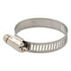 thumbnail image 4 of Reemplazo Conector Manguera Refrigerante para 335i 335xi 135i 325i 330i, 4 of 7