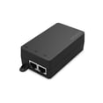 thumbnail image 1 of Adaptador PoE Gigabit 802.3at/af de 30 W, 1 of 1