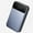 130W, variant on GUSGU Power Go P100 20,000mAH Portable Power Bank, 100W Max Fast Charging Battery Bank with USB C/USB A Port