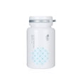 thumbnail image 1 of Algaecide Algae Killer Safe Eficaz Super Eco-Friendly Pond Pool Fish Protector seitruly HA022948-00, 1 of 6