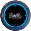 Neonetics Dodge Scat Pack Neon Clock - Walmart.com