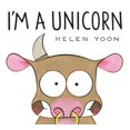 thumbnail image 2 of Pre-Owned I'm a Unicorn (Hardcover) 1536219762 9781536219760, 2 of 2