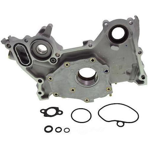 Advance Auto Parts M175 Stock Replacement Oil Pump