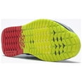 thumbnail image 6 of Reebok Nano X1 Grit Men's Training Shoes, 6 of 9