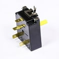 thumbnail image 2 of WE4M404 GE Rotary Switch OEM WE4M404, 2 of 3