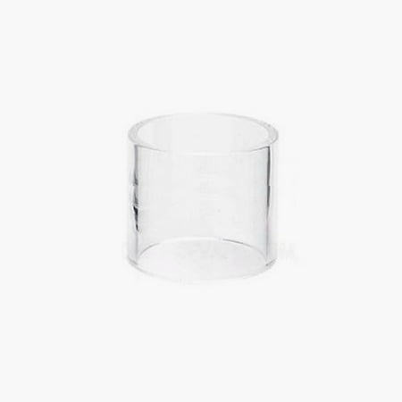 Aspire Nautilus X - 2ml Replacement Pyrex Glass