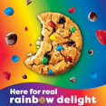 thumbnail image 4 of Chips Ahoy! Rainbow Cookies, 4 of 9