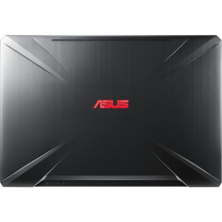 Asus i5 8300h gtx 1050 new arrivals