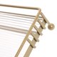 thumbnail image 3 of unbranded Organizador De Dorado Para Con Estructura De Hierro Resistente Y Gran Capacidad, 3 of 6