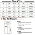 thumbnail image 2 of WAENQINLA Big And Tall Mens Tank Tops Beach Summer Sleeveless Shirts American Flag Graphic Tee Muscle Gym Tank Top,M-6XL, 2 of 3