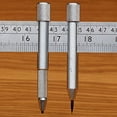 thumbnail image 2 of Yardstick Compass, 2 of 2