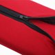 thumbnail image 4 of 1 Par de Fundas para Reposabrazos de Silla con Cremallera, Funda Elástica para Brazo de Silla, Protector Negro , rojo, Un tamaño Macarena Cubierta del reposabrazos de la silla, 4 of 6