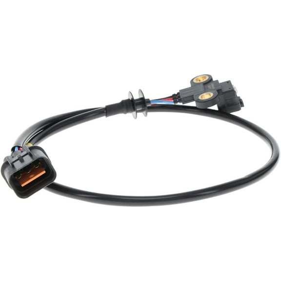 Astemo CPS0079 Engine Camshaft Position Sensor