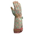 thumbnail image 2 of GRDN GLOVES ROSE PICKR L (Pack of 1), 2 of 2