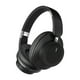 thumbnail image 2 of Auriculares inalámbricos Bluetooth 5.3 | Sobre la oreja plegable montada en la cabeza | Batería de 24 horas | Cableado e inalámbrico | Cancelación de ruido | Ajuste ajustable | Juegos, Música, 2 of 7