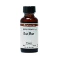 thumbnail image 1 of Saveur de Root Beer - 1 oz par LorAnn, 1 of 1