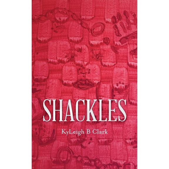 Shackles, (Paperback)