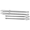 thumbnail image 1 of Elastic Cord Tweezers, Rope Threader, Sewing Accessories, DIY Tool for Home Use, 1 of 4