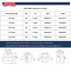 thumbnail image 3 of Odeerbi 5-13 Años Niñas Traje de Verano A Rayas Flor Impresión Camisola Romper Casual Respirable Cómodo Suspender Overalls Bib Total Shorts Con Bolsillos, 3 of 4