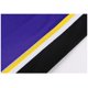 thumbnail image 3 of 2021-2022 14th European Champion League Real Madrid Soccer Jersey Set Camiseta No.9 Benzema Adult And Kids Football Jersey-22- BmatwkZeng Bmatwe Jersey, 3 of 3