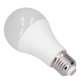 thumbnail image 3 of Bombilla LED, Bombilla De Luz Blanca De 1080 Lm Desde El Anochecer Hasta El Amanecer Para Iluminación Nocturna Cergrey Light Fixtures, 3 of 8