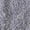 Dark Gray, variant on Warm Soft Winter Comfort Thickened Warm Sleeping Socks for Women