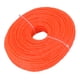 thumbnail image 5 of Hilo de corte, cable de corte de nailon, cable de corte de hilo de 3,0 mm, línea de corte por torsión, diseño elevado, 5 of 8