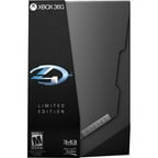 PlayStation 4 500GB Limited Edition Destiny The Taken King Bundle (PS4) - Walmart.com