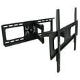 thumbnail image 2 of MegaMounts Full Motion Wall Mount for 32-70 Inch Displays, 2 of 2