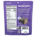 thumbnail image 5 of Little Secrets, Mini Crispy Wafers, Dark Chocolate Creme in Dark Chocolate, 3.5 oz Pack of 2, 5 of 5