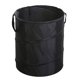 thumbnail image 2 of Bote de basura plegable Jadeshay Oxford para acampar, 2 of 12