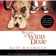 thumbnail image 3 of Grâce à Winn-Dixie, 3 of 4