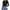 Black, variant on Hontri Women Onesises, Womens Crew Neck Long Sleeve Bodysuit Comfortable Against The Skin Tops Sexy Body Suits Women Clothing Beige L under $10