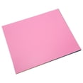 thumbnail image 3 of Vinilo Permanente, Material De PVC Que No Se Desvanece Vinilo Adhesivo Permanente Para Plotter De Corte Para Letras De Computadora Para Transferencia De Material Publicitario Crtynell Removable Vinyl, 3 of 8