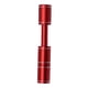 thumbnail image 2 of Soporte para tarjeta de video Soporte telescópico Soporte para tarjeta gráfica de succión magnética Soporte vertical para GPU Soporte telescópico para rojo largo Hugo Soporte para tarjetas gráficas, 2 of 9