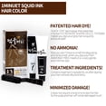 thumbnail image 4 of 1 Minute_Hi Speed Hair Color #6 Dark Brown_New!, 4 of 5