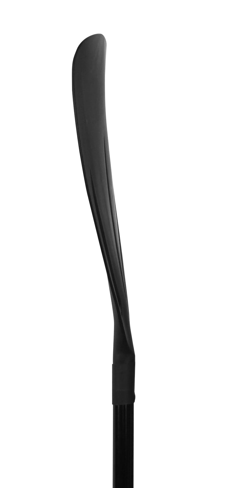 Pelican, Vortex Sup Paddle 70 to 87 in, Black