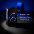 thumbnail image 4 of Espray EDT Mercedes-Benz Man 6.7 oz Mercedes-Benz Espray EDT, 4 of 9