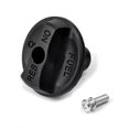 thumbnail image 5 of Interruptor de válvula de purga del tanque de combustible y filtro de aceite y combustible para 250 300 400 500 1998-2005 0470-445 Blacksilver, Blacksilver, 5 of 5