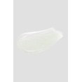 thumbnail image 2 of Brillo de labios SCENT BEAUTY Dolly Champagne Mist Hi-Gloss Lips, 2 of 7